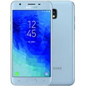 Galaxy J3 (2018), Achieve, Star, Galaxy Express Prime